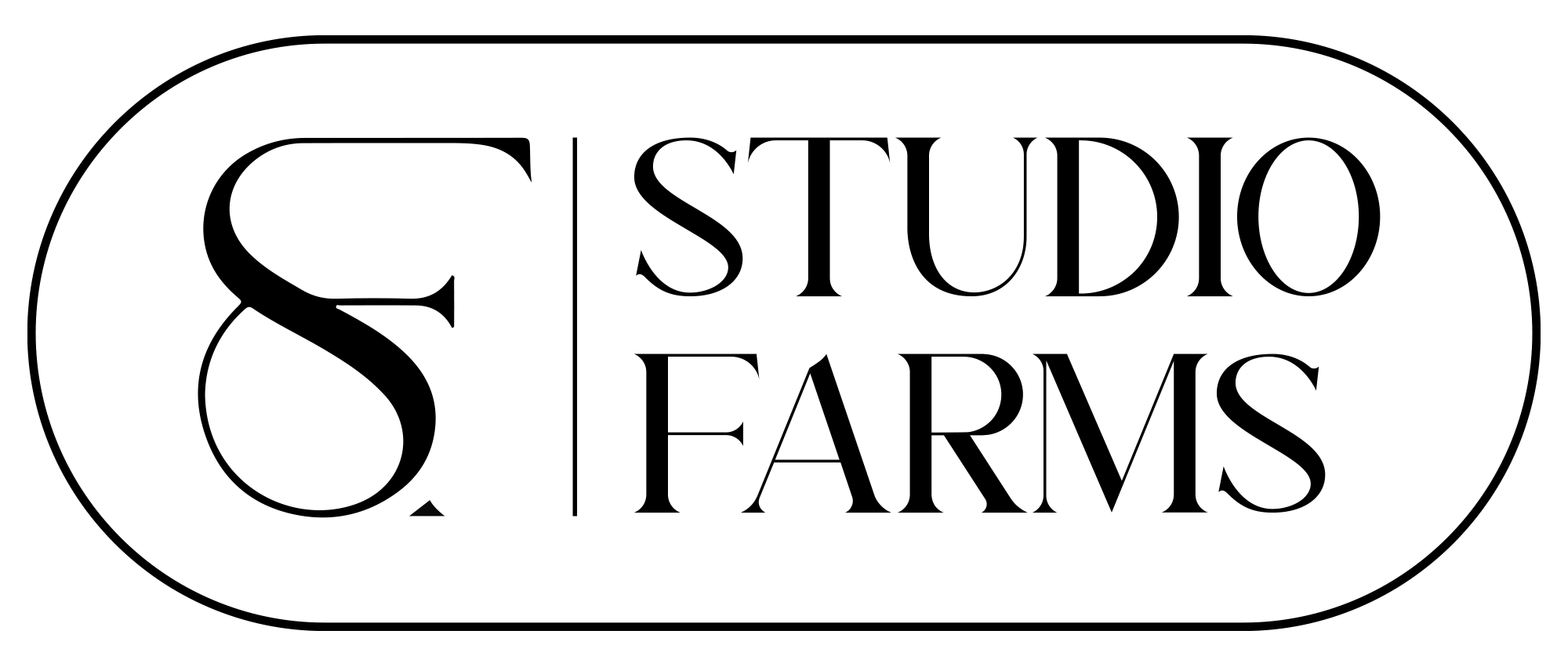 logo-3b8a633d