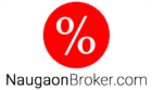 naugaonbroker.com
