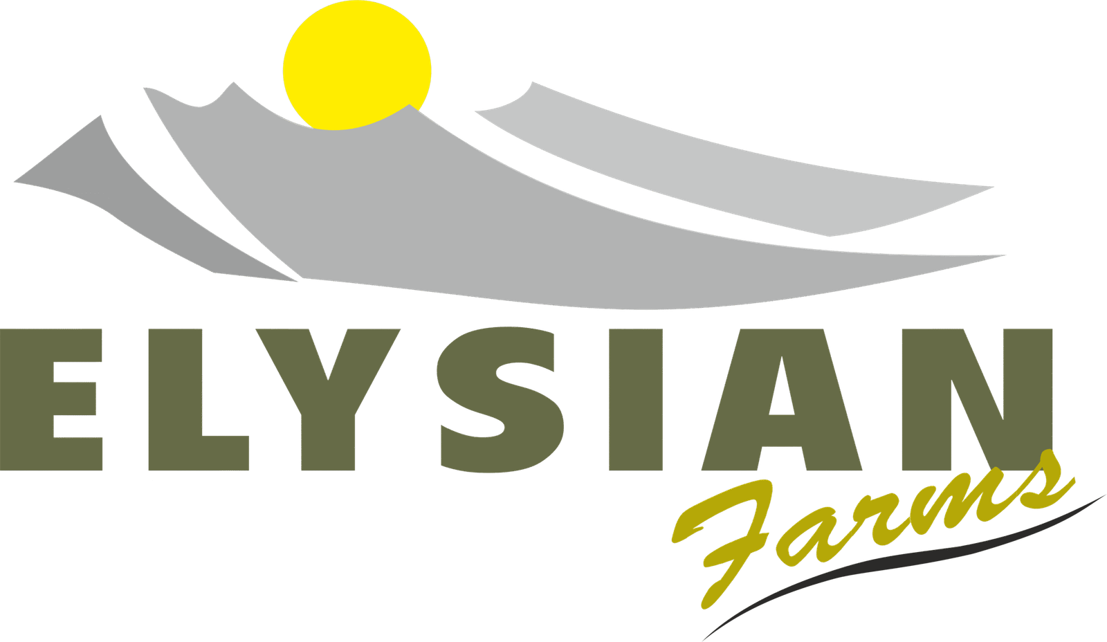 Kushal Elysian Farms
