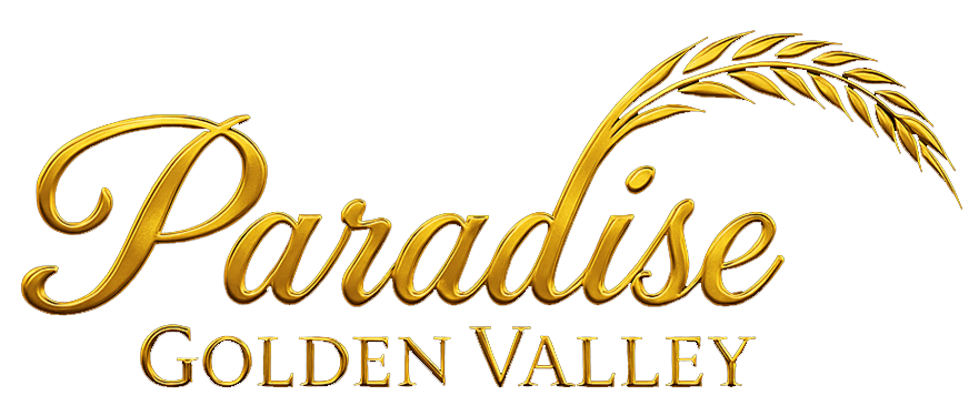Paradise Farms