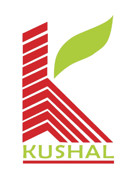 Kushal Multi Developer