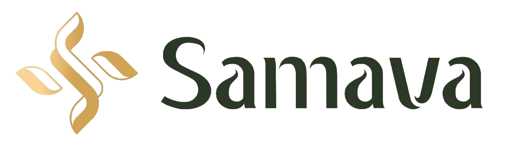 Elevate Samava Farms — Where Nature Meets Comfort & Connectivity