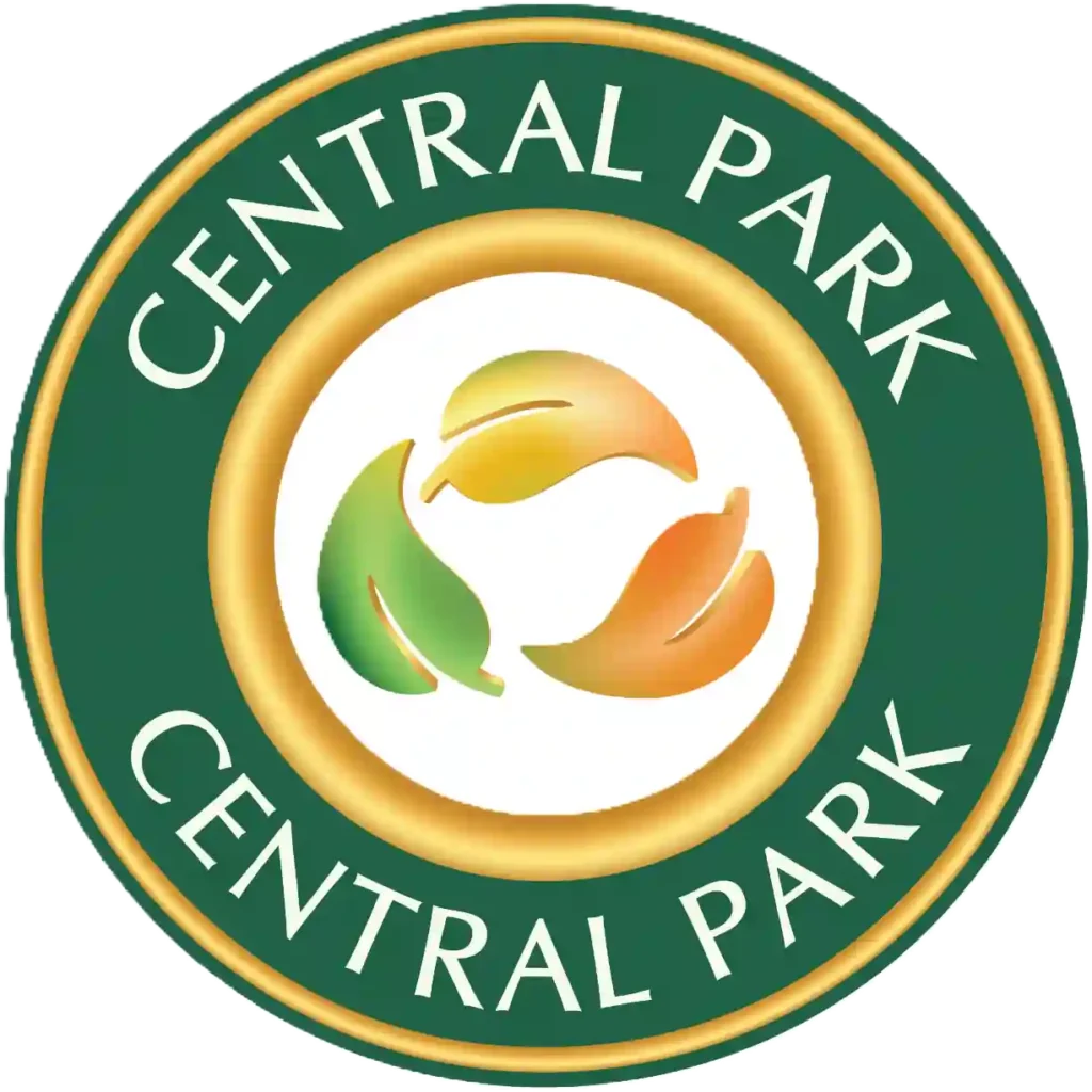 Central Park farmhouses in Naugaon Rajasthan