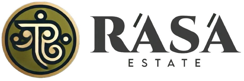 Rasa Estate Farms Naugaon Alwar farm plots