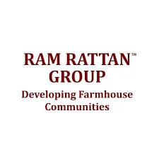 Ram Rattan Green Step Farms Naugaon Alwar gated plots