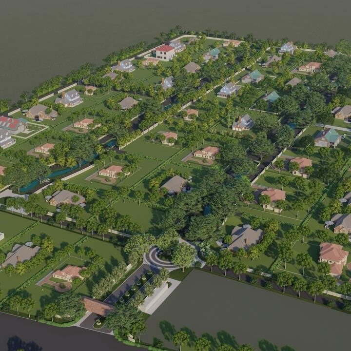 Ax4SKDWLRbDVPjbCgrnGe