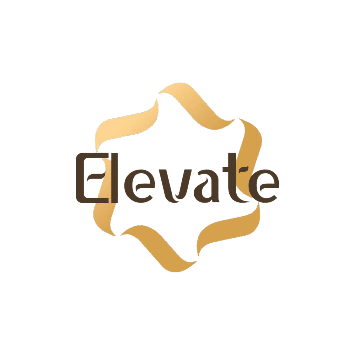 Elevate_Samava_Brochure_compressed.pdf copy Elevate_Samava_Brochure_compressed.pdf copy