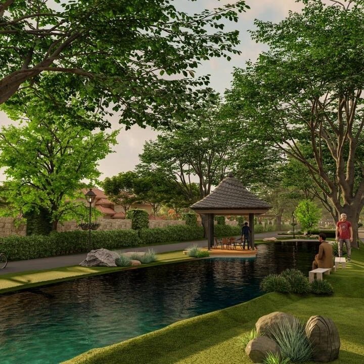 R704BxfmxfnmLR93velA8