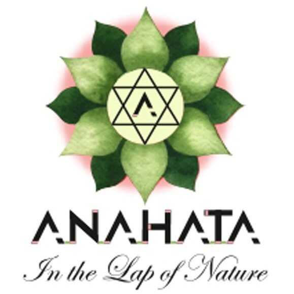 anahata-farms-naugaon-img901920 anahata-farms-naugaon-img901920