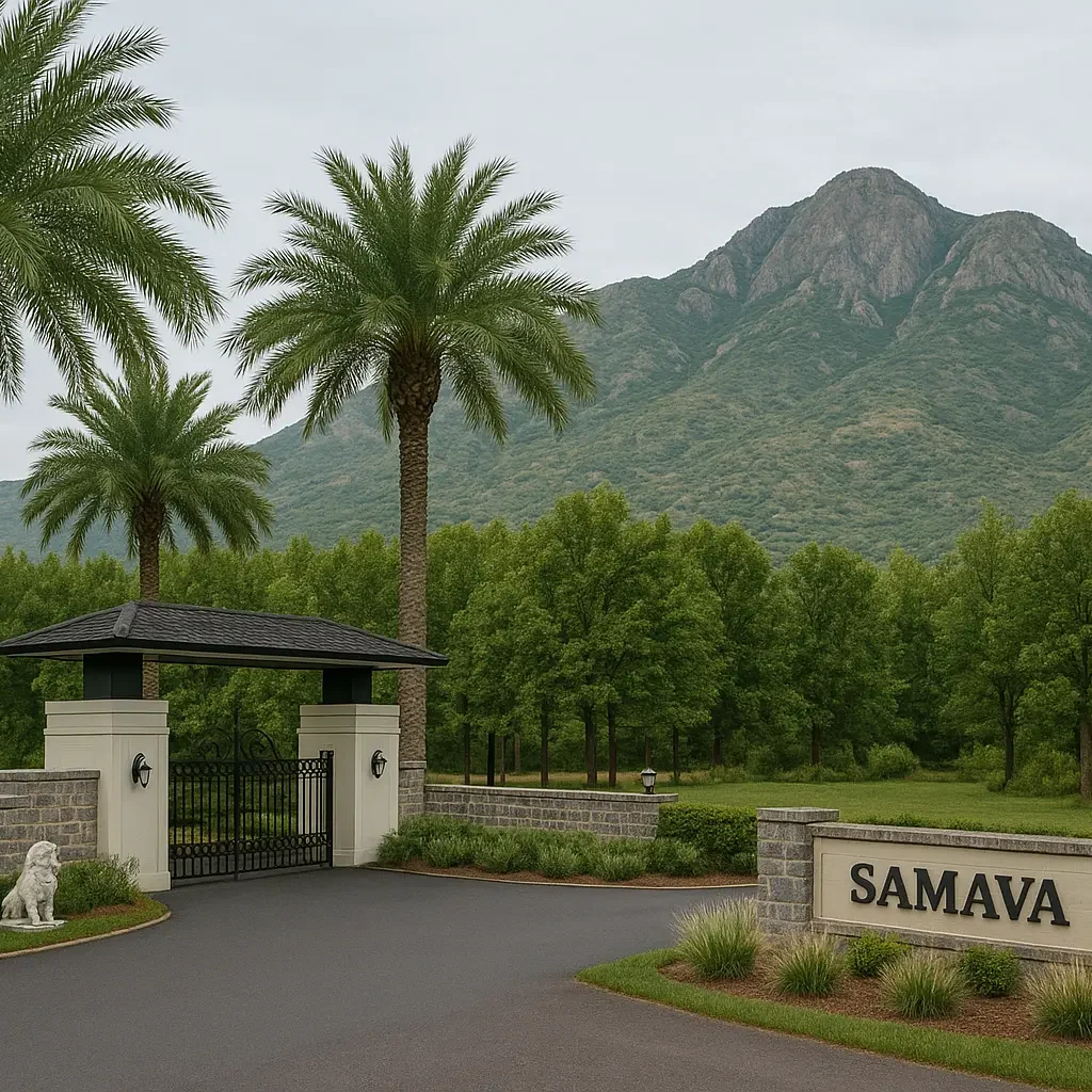 elevate-samava-farm-houses-naugaon-img0099 elevate-samava-farm-houses-naugaon-img0099