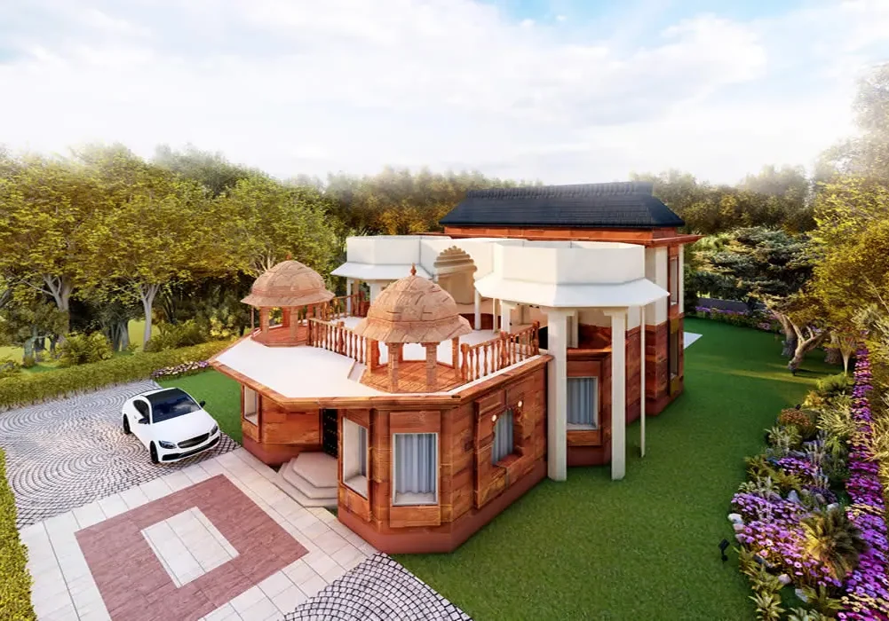 farm-house-land-near-gurgaon-img291029
