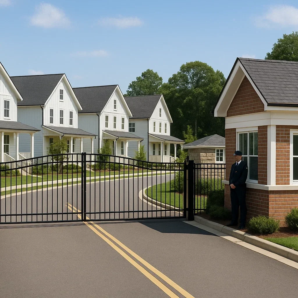 gated-farmhosue-community-landscape-08d7df3991251bf72272d02eb783d5ad-dclt2sx4z301 gated-farmhosue-community-landscape-08d7df3991251bf72272d02eb783d5ad-dclt2sx4z301