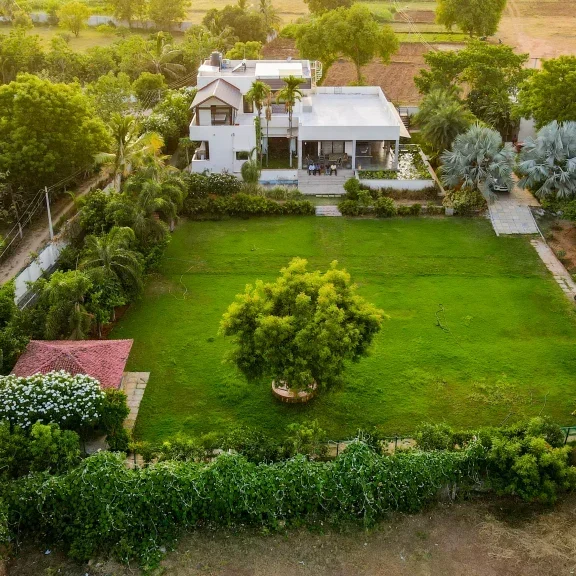 kushal-dreamscape-farmhouses-naugaon-img1992890-square-99b794f6077a26c28592050100e44b1a-edhn345m0tij kushal-dreamscape-farmhouses-naugaon-img1992890-square-99b794f6077a26c28592050100e44b1a-edhn345m0tij