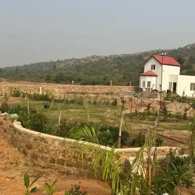 kushal-mutideveloper-farms-naugaon-img9-square-f148c6e3cc8fd9b5bc48d880d964b456-bmhijr9wo0yk