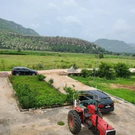 kushal-mutideveloper-farms-naugaon-img909a4-square-5ae14bf5afaa731776ee00c4a653e260-us8f5ltacgxi