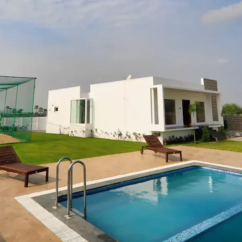 kushal-mutideveloper-farms-naugaon-img98993f-square-59d1e55db937b6dbeabd6b56711d69d4-72welbvtm95u (1)