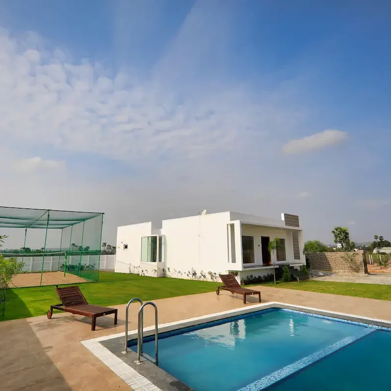 kushal-mutideveloper-farms-naugaon-img98993f-square-59d1e55db937b6dbeabd6b56711d69d4-72welbvtm95u