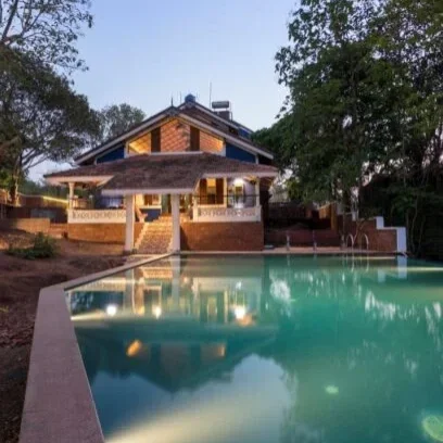 naugaon-farm-houses-alwar-landscape-c02e2733960a05cd94db24b37399e6c8-0uvojfwm3dez naugaon-farm-houses-alwar-landscape-c02e2733960a05cd94db24b37399e6c8-0uvojfwm3dez