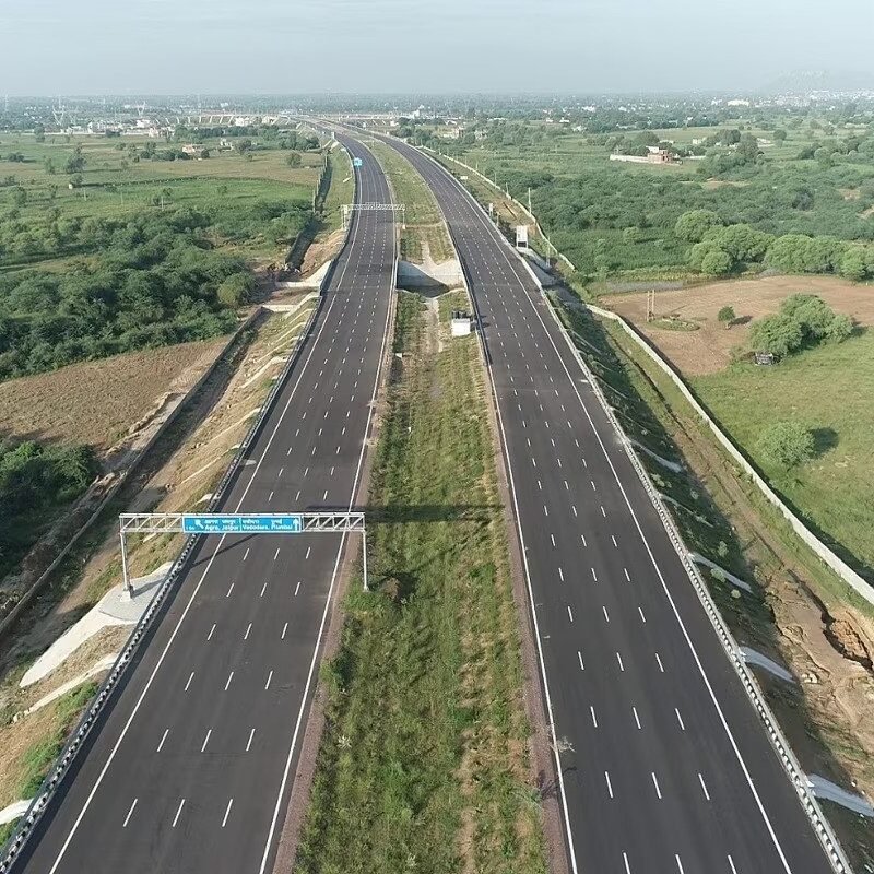 paradise-golden-valley-connectivity-Delhi-Mumbai-Expressway1 paradise-golden-valley-connectivity-Delhi-Mumbai-Expressway1