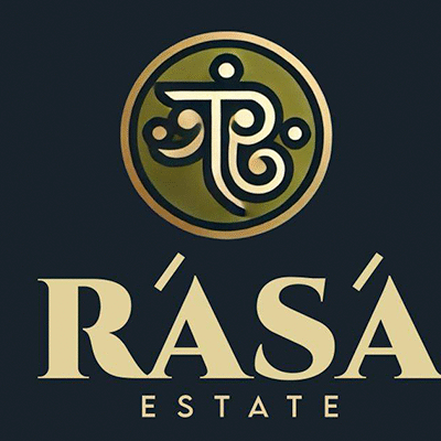 rasa-estate-logo rasa-estate-logo