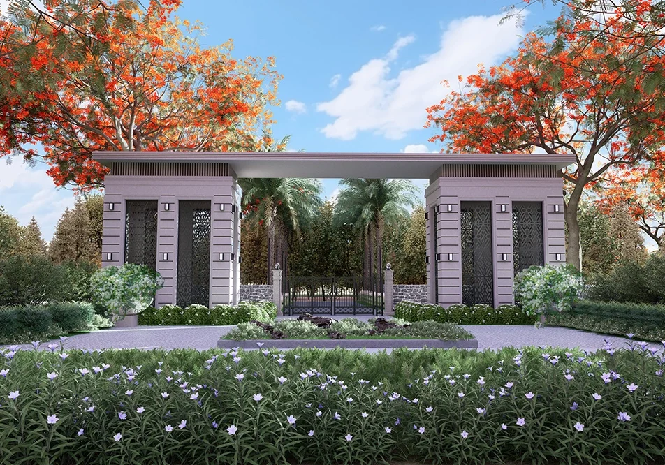 samava-farms-naugaon-img892