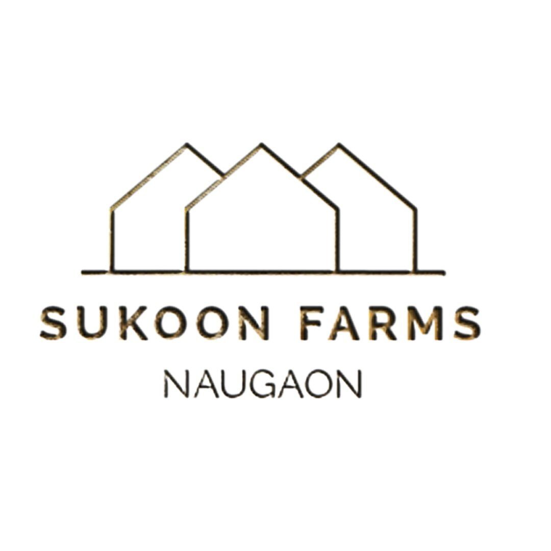 sukoon-farms-naugaon-img290192 sukoon-farms-naugaon-img290192