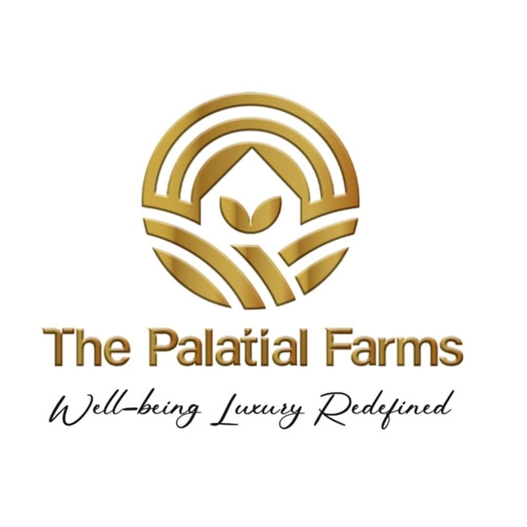 the-palatial-farms-naugaon-img29019 the-palatial-farms-naugaon-img29019