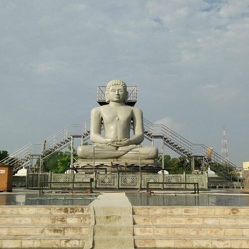tijara-jain-temple (1) tijara-jain-temple (1)