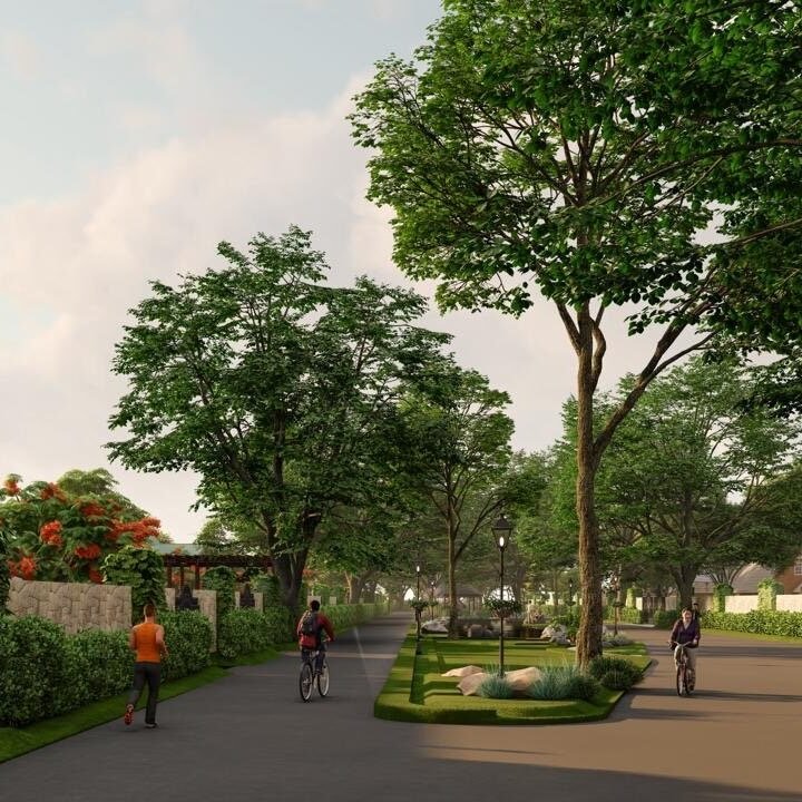 tkveFvckYJcdKmbgWyPi3