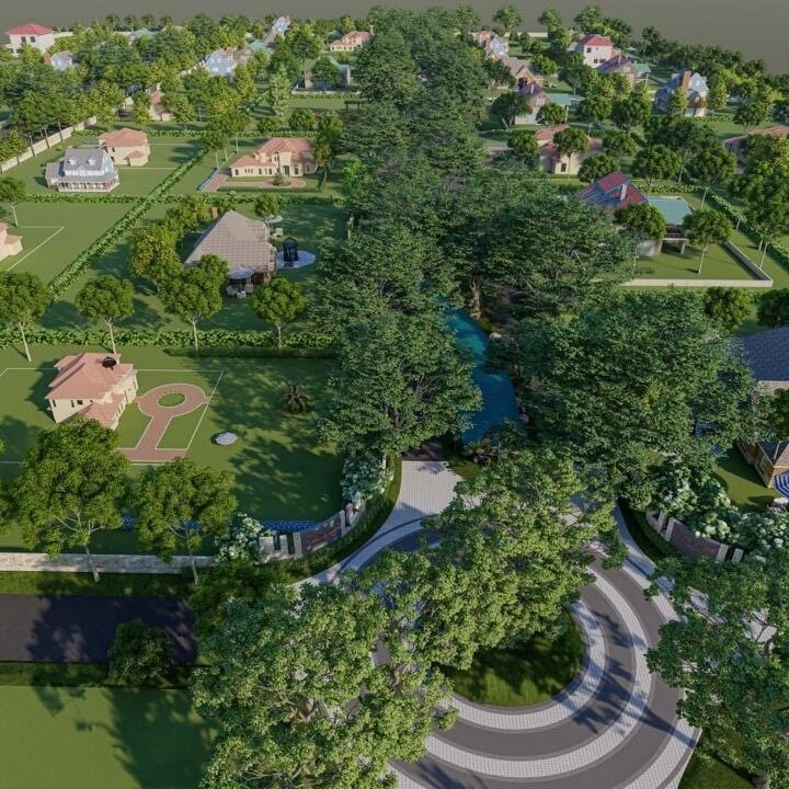 uoMfSI8cJXgg8yFzEiMNp