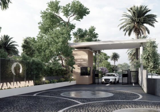 vanantram-farms-naugaon-Studio-Farms-Pvt-Ltd