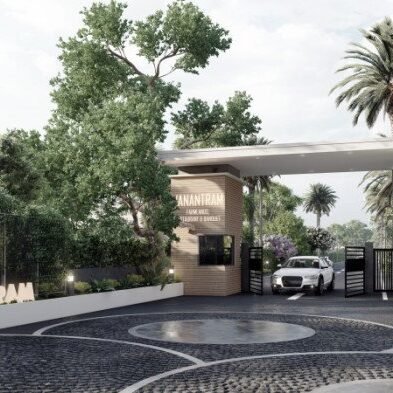 vanantram-farms-naugaon-Studio-Farms-Pvt-Ltd