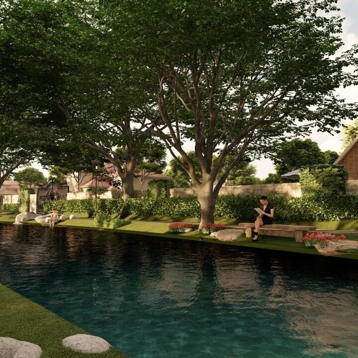 xkJcL1FpVmpoy9ErNFFn6